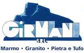 Girman SRL Commercio Marmi Graniti