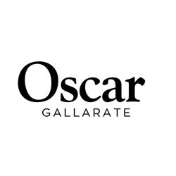 Oscar Pelletteria e abbigliamento