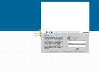 Malpensa Web Network SRL