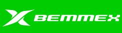 Bemmex - Gravel & Ebike