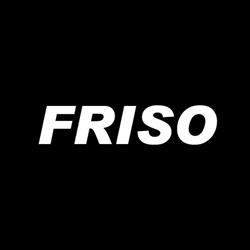 Friso S.R.L Peugeot- FOTON - GWM - DFSK - DONGFENG FORTHING - MAHINDRA - EMC - Humbaur - Citroën