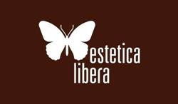 Estetica Libera di Scattolin Amalia