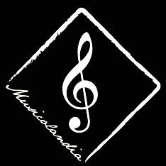 Musicolandia