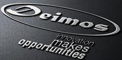 Deimos SNC Di Fabio Raveane e C.