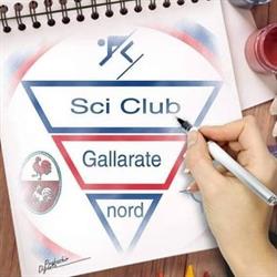 Sci Club Gallarate Nord