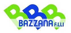 Bazzana Fratelli Di Bazzana Franco & C. S.n.c.