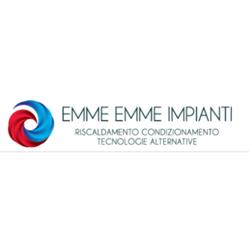Emme Emme Impianti