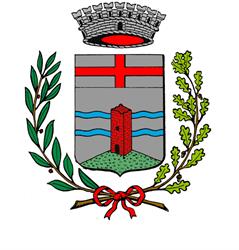 Comune Di Santa Giustina In Colle
