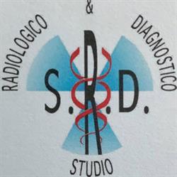 Studio Radiologico Diagnostico Ferrari Ciboldi