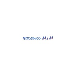 Termoidraulica M & M