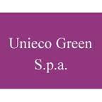 Unieco Green Spa