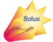 Solux S.r.l.
