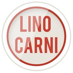 Lino Carni Di Favaretto Lino & Figli S.N.C.