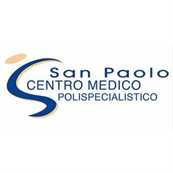 Centro Medico Polispecialistico San Paolo