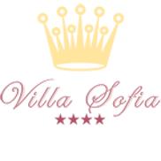 Hotel Villa Sofia