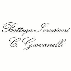 Bottega Incisioni Giovanelli