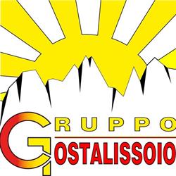Regola Di Costalissoio