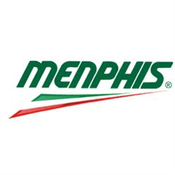 Menphis Diffusion Calzature