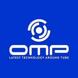 OMP srl