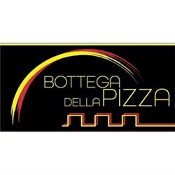 Bottega Della Pizza