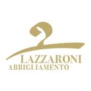 Lazzaroni Abbigliamento