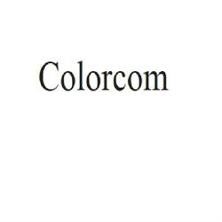 Colorcom Allestimenti Fieristici