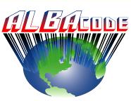 Albacode S.r.l.