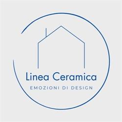 Linea Ceramica SNC Di Saccardo Germano & Walter & C.