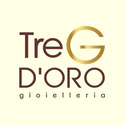 Tre G D'Oro snc di Giovanna Pasculli e Roberto Pricca