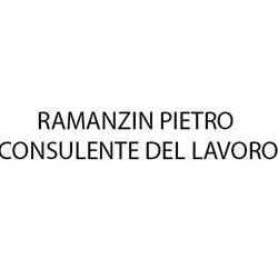 Ramanzin Pietro Consulente del Lavoro