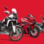 Motofficina