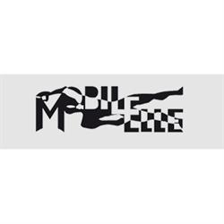 Mobilelle