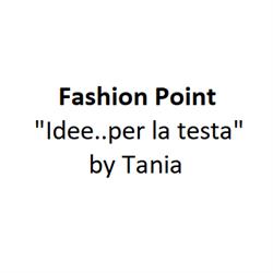 Fashion Point Di Pigatto Tania