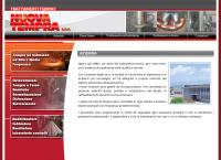 Nuova Tempra Di Turato Ettore (s.n.c.)