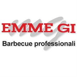 Emmegi Barbecue Professionali