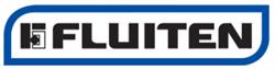 Fluiten Italia (S.p.a.) Utenza C/o Abitazione Dipende