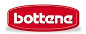 Bottene Automazioni SRL