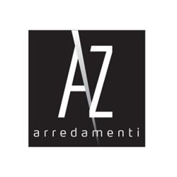 Arredamenti dalla a alla Z