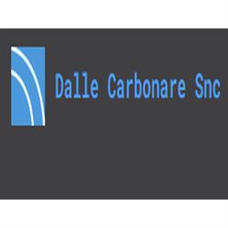 Dalle Carbonare Snc