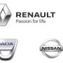 Nissan Italia - Foto Autovetture e Stabilimento