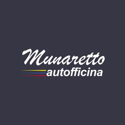 Nissan AUTOFFICINA MUNARETTO SRL