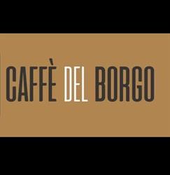 Bar Caffetteria Borgo Palestro