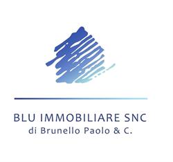 Agenzia Blu Immobiliare