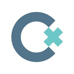 Carbonx S.n.c. Di Sbordoni Carlo e Chiumento Diego