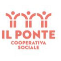 Il Ponte