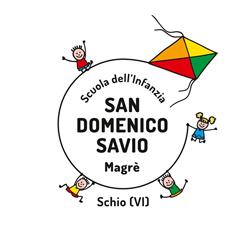 Scuola dell'Infanzia "San Domenico Savio" - Magrè