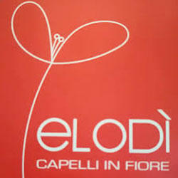 Salone Elodì