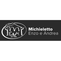 Michieletto Enzo & Andrea