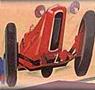 Legend Cars SRL