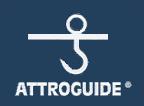 Attroguide S.R.L. Unipersonale Arredamenti Macellerie Supermercati